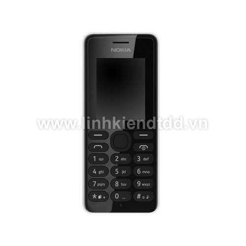 Màn hình Nokia E63 / E71 / E72